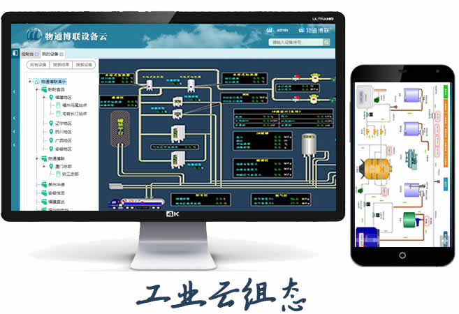 智能制造低碳先行，打造低能耗高效益的智慧工廠